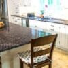 Brazil Brown Granite