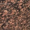 Brazil Brown Granite