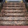 Brazil Brown Granite