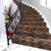 Brazil Brown Granite