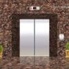 Brazil Brown Granite
