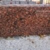 Brazil Brown Granite