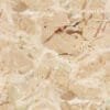 Breccia Aurora Marble