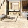 Breccia Aurora Marble