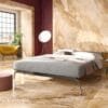 Breccia Aurora Marble