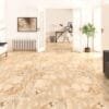 Breccia Aurora Marble