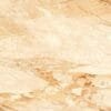Breccia Aurora Marble