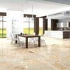 Breccia Aurora Marble