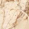 Breccia Aurora Marble