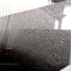Brown Braganza Granite