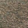 Brown Braganza Granite