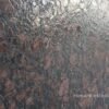 Brown Lappato Granite