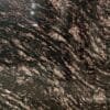 Brown Paradiso Granite