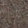 Brown Pearl Granite