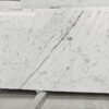 white indian statuario marble
