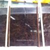 Choco Marfil Marble