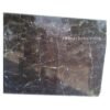 Choco Marfil Marble
