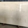 Crema Marfil Italian Marble