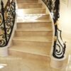 Crema Marfil Italian Marble
