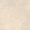 Crema Marfil Italian Marble