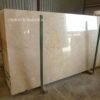 Crema Marfil Italian Marble