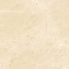 Crema Marfil Italian Marble