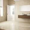 Crema Marfil Italian Marble