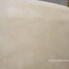 Crema Marfil Italian Marble