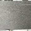 Chiku Pearl Granite