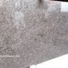 Chiku Pearl Granite