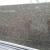 Chiku Pearl Granite