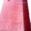 Chili Red Granite