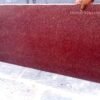 Chili Red Granite
