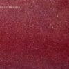 Chili Red Granite