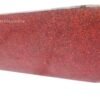 Chili Red Granite