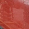 Chili Red Granite
