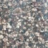 Chocolate Brown | North India Granite