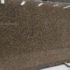 Chocolate Brown | North India Granite