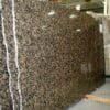 Chocolate Brown | North India Granite