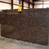 Chocolate Brown | North India Granite