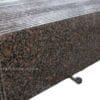 Chocolate Brown | North India Granite