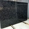 Classic Volga Granite