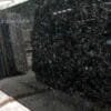 Classic Volga Granite