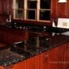 Classic Volga Granite