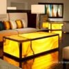 Cloud Onyx Marble