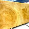 Cloud Onyx Marble