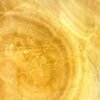 Cloud Onyx Marble