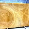 Cloud Onyx Marble