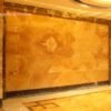 Cloud Onyx Marble