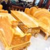 Cloud Onyx Marble